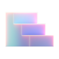 Tech Cost Optimization