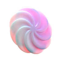 Technical Pivot Support