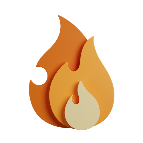 Modernizing Legacy Systems: A Strategic Guide to Successful Transformation