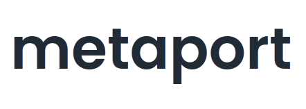 Metaport
