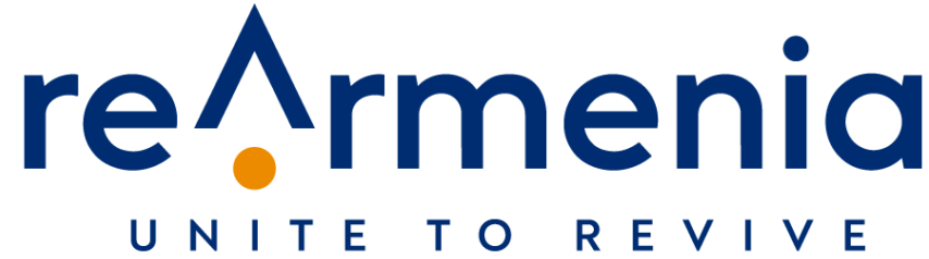 reArmenia