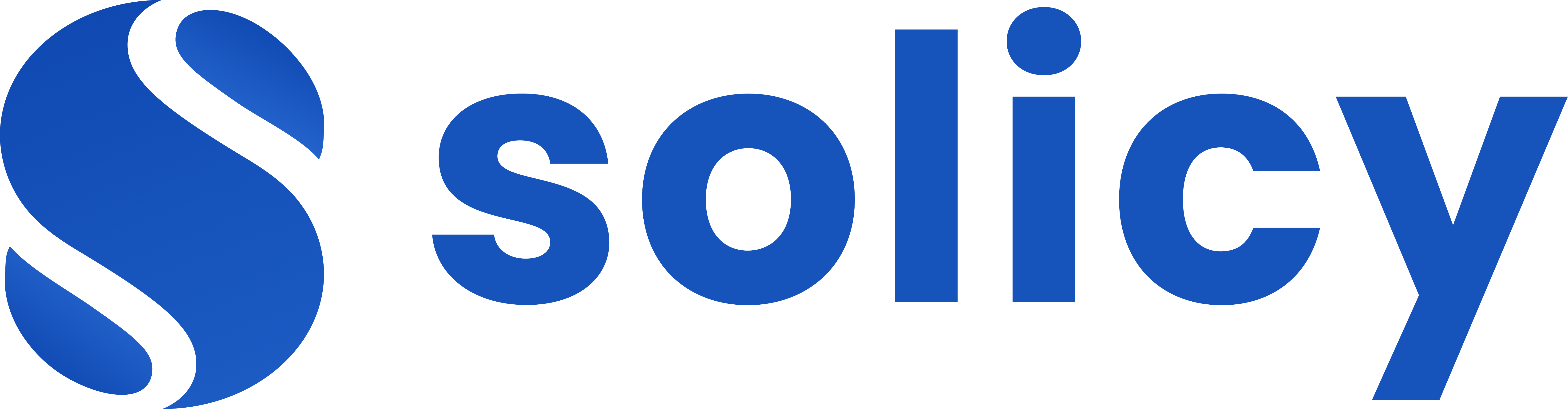 Solicy