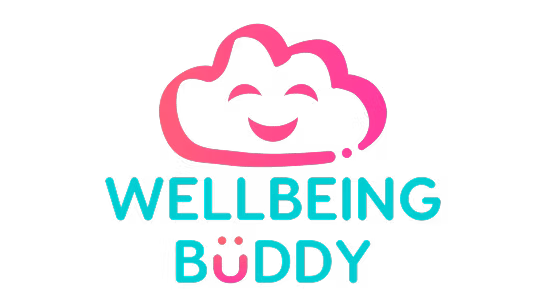 wellbeingbuddy